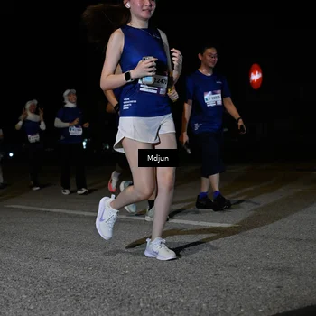 Runner Photo 7453337