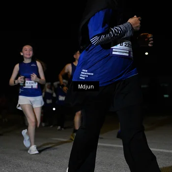 Runner Photo 7453338