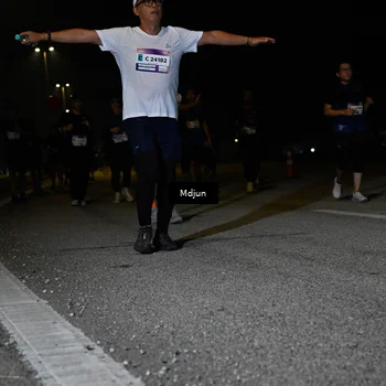 Runner Photo 7453347