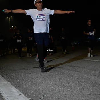 Runner Photo 7453348