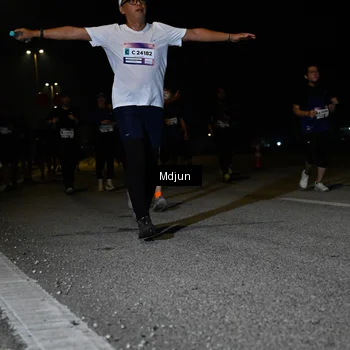 Runner Photo 7453349