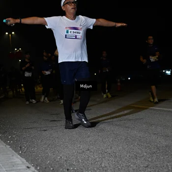 Runner Photo 7453352