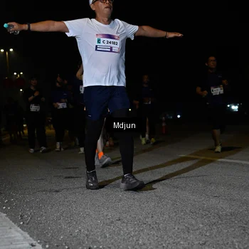 Runner Photo 7453354