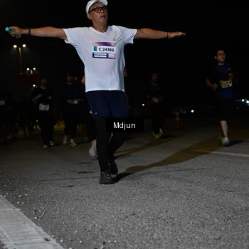 Runner Photo 7453355