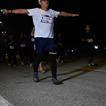 Runner Photo 7453356