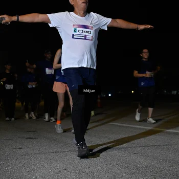 Runner Photo 7453358