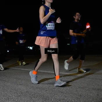 Runner Photo 7453360