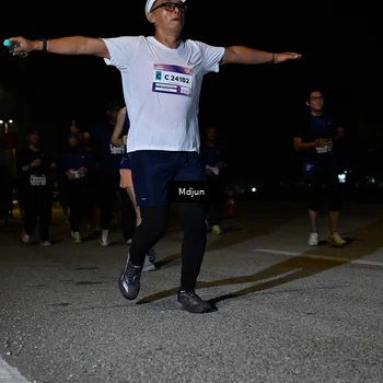 Runner Photo 7453361