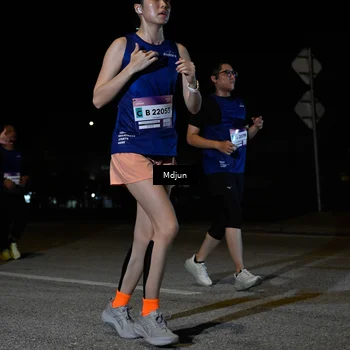 Runner Photo 7453362