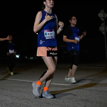 Runner Photo 7453363