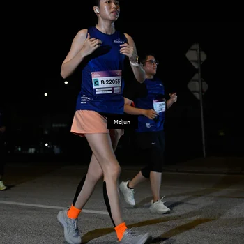 Runner Photo 7453364