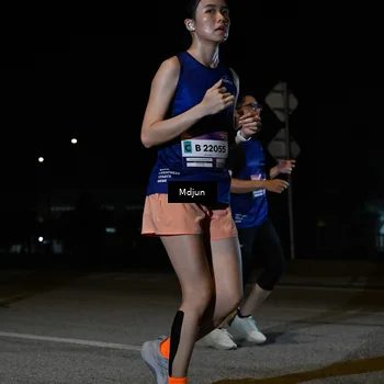 Runner Photo 7453366