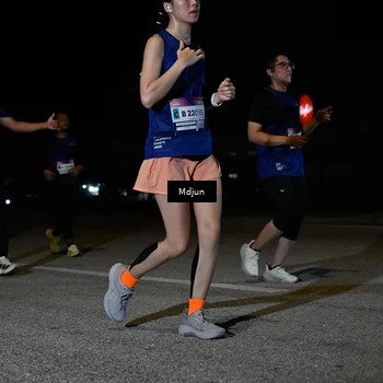 Runner Photo 7453367