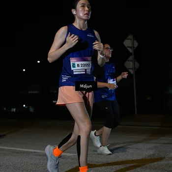 Runner Photo 7453368