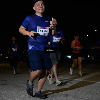 Runner Photo 7453370
