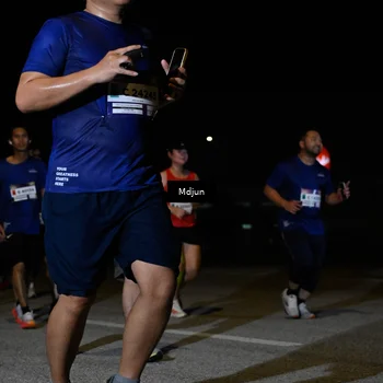Runner Photo 7453371