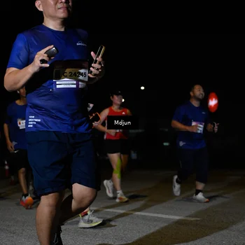 Runner Photo 7453372