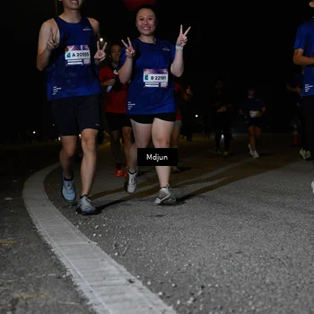 Runner Photo 7453373