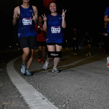 Runner Photo 7453376