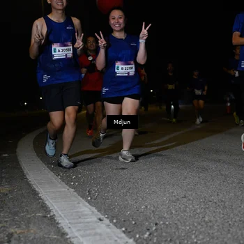 Runner Photo 7453378