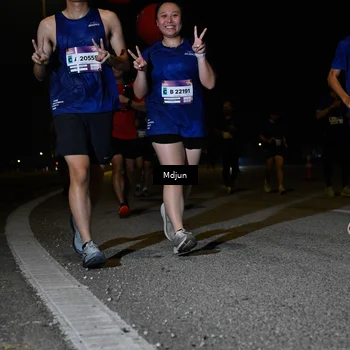 Runner Photo 7453379