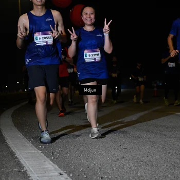 Runner Photo 7453383