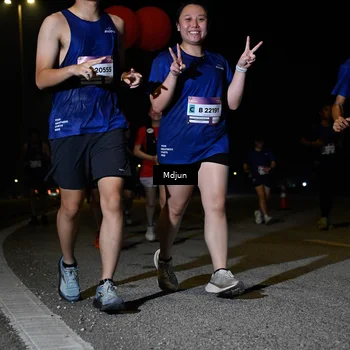 Runner Photo 7453384