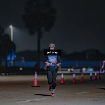 Runner Photo 7453387