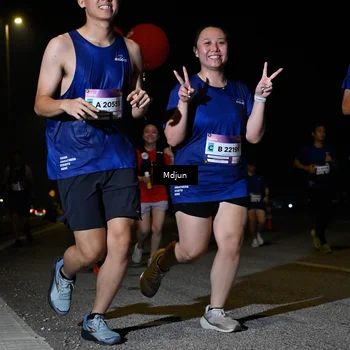 Runner Photo 7453389
