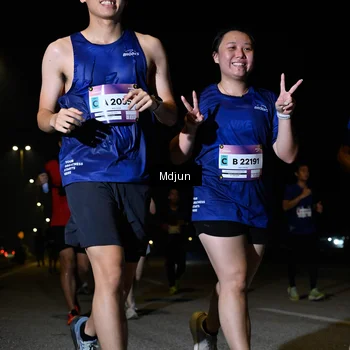 Runner Photo 7453395