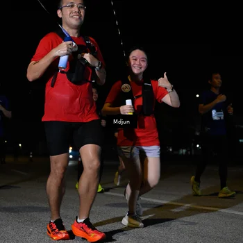 Runner Photo 7453396