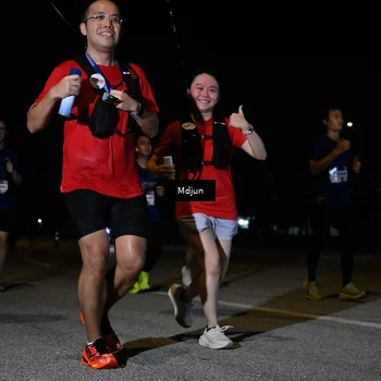 Runner Photo 7453399