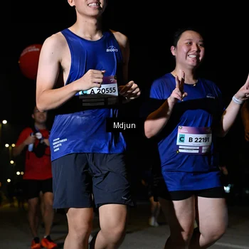 Runner Photo 7453401