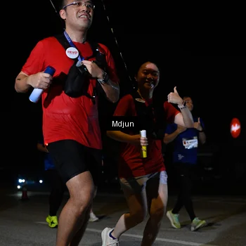 Runner Photo 7453404