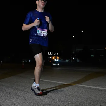 Runner Photo 7453408