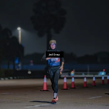Runner Photo 7453410