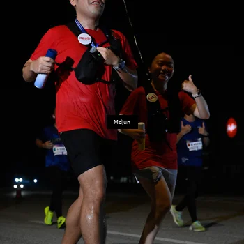 Runner Photo 7453413