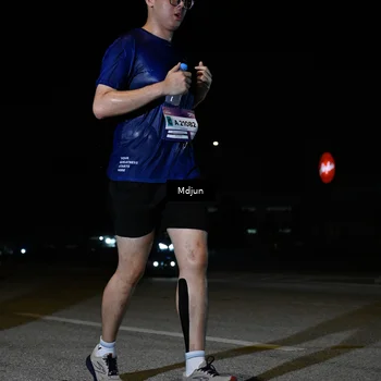 Runner Photo 7453416