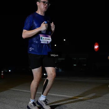 Runner Photo 7453418
