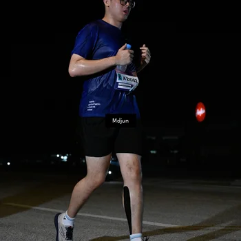 Runner Photo 7453420