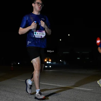 Runner Photo 7453422