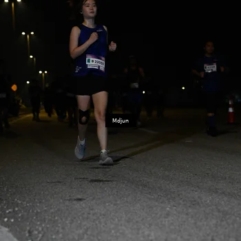 Runner Photo 7453423