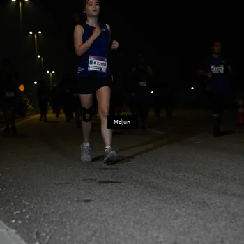 Runner Photo 7453424