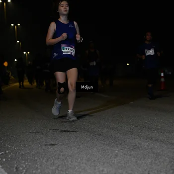 Runner Photo 7453425