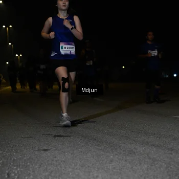 Runner Photo 7453429