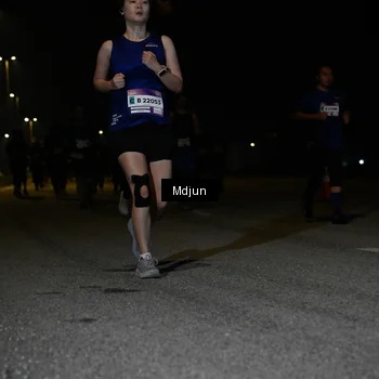 Runner Photo 7453430