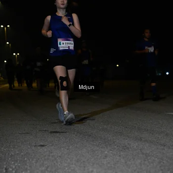 Runner Photo 7453435