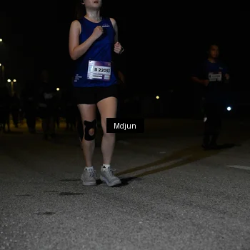 Runner Photo 7453436