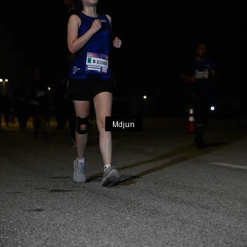 Runner Photo 7453437