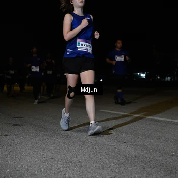 Runner Photo 7453440